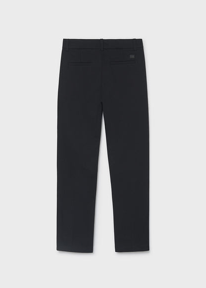 MAYORAL-Pantalone Boy