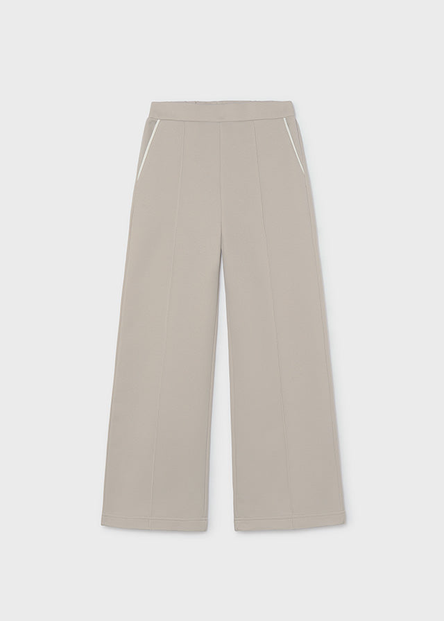 mayoral-pantalone girl