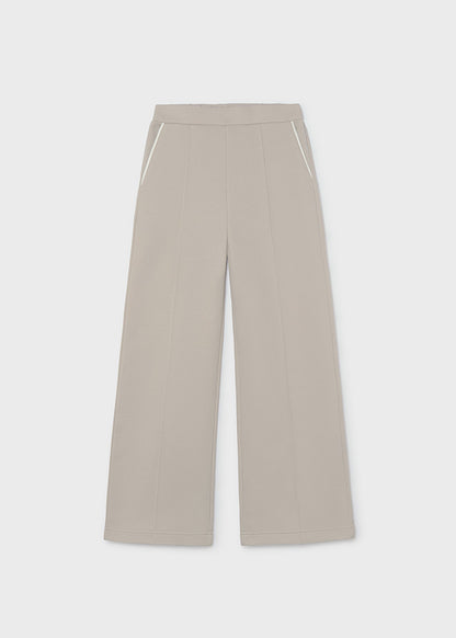 MAYORAL-Pantalone Girl