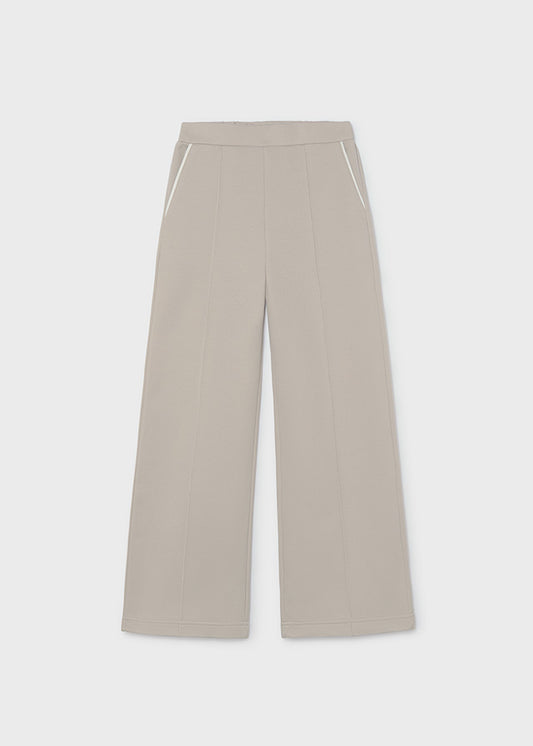 MAYORAL-Pantalone Girl