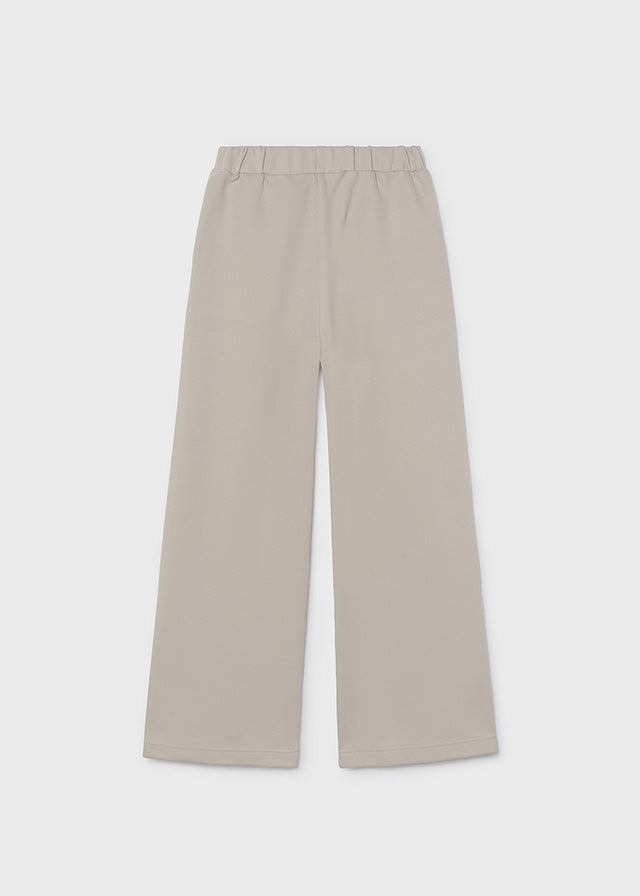 mayoral-pantalone girl