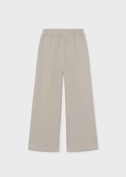 MAYORAL-Pantalone Girl