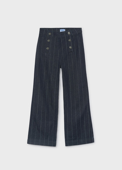 MAYORAL-Pantalone Girl