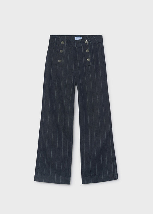 MAYORAL-Pantalone Girl