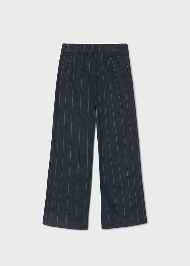 mayoral-pantalone girl