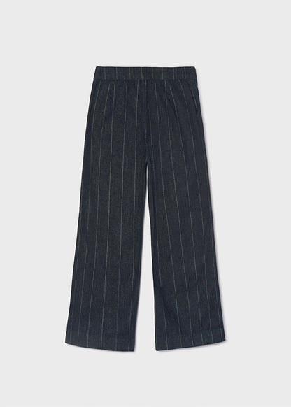 MAYORAL-Pantalone Girl