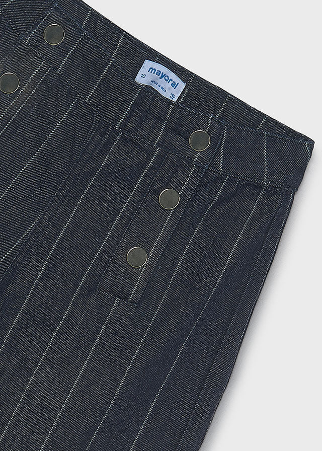 mayoral-pantalone girl