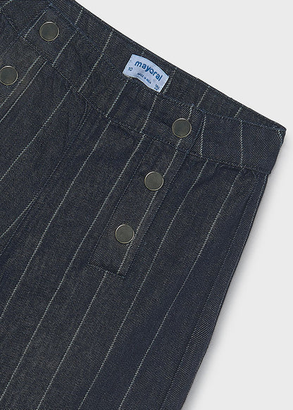 MAYORAL-Pantalone Girl