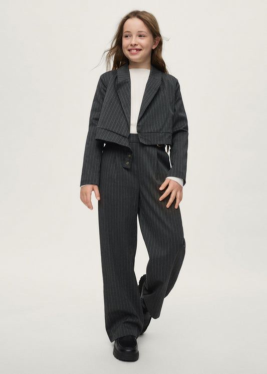 MAYORAL-Pantalone  Girl