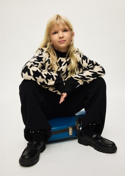 MAYORAL-Completo Girl