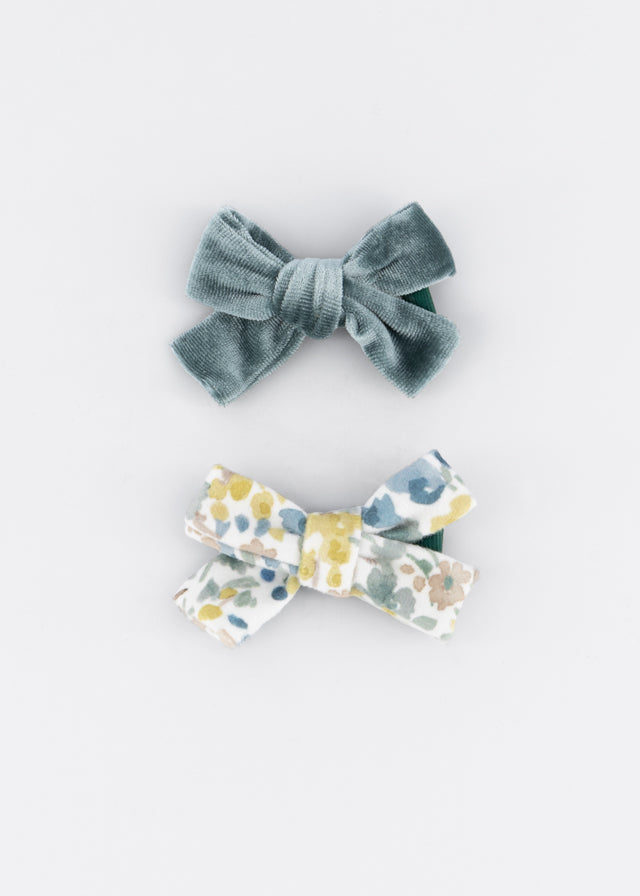 mayoral-fermagli girl