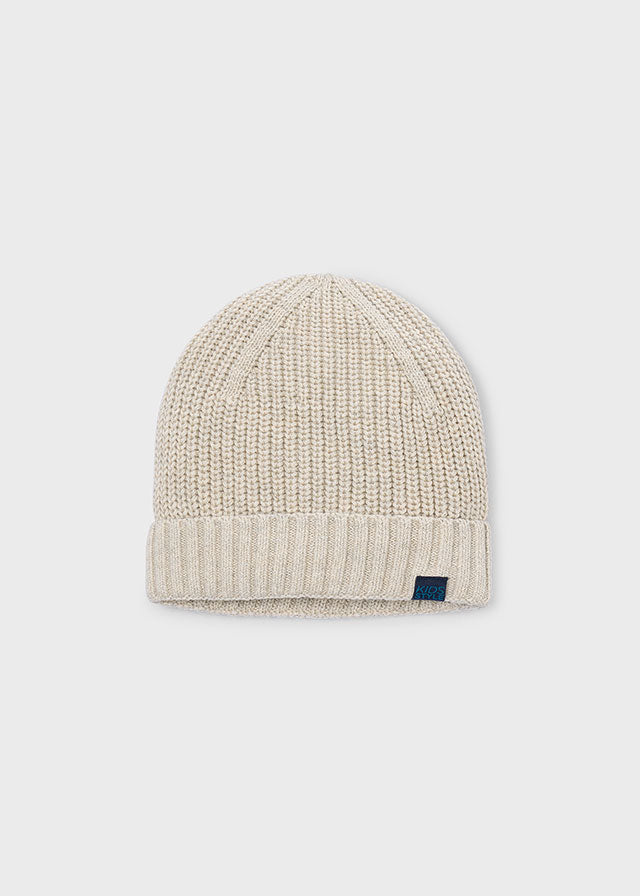 mayoral-cappello boy