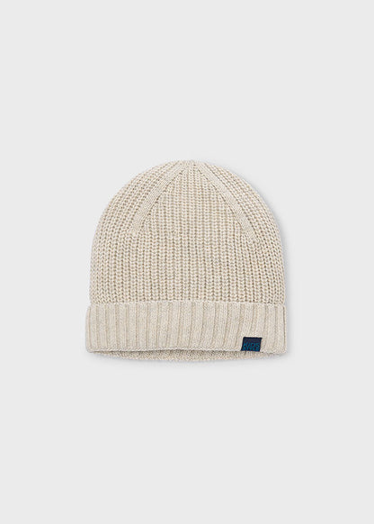 MAYORAL-Cappello Boy