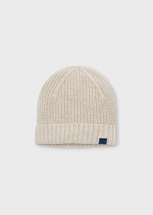 MAYORAL-Cappello Boy
