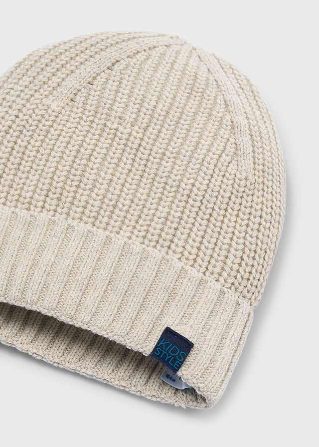 mayoral-cappello boy