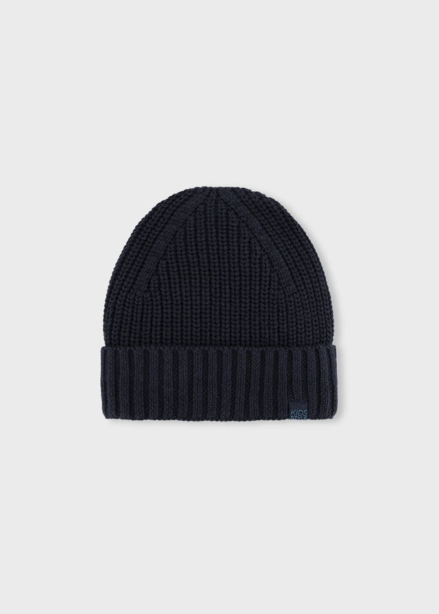mayoral-cappello boy
