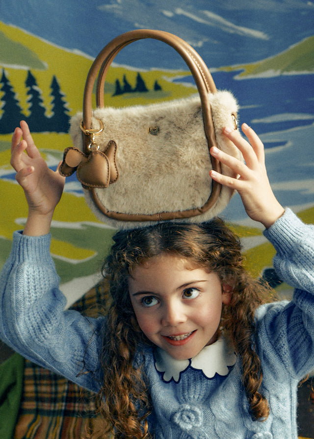 mayoral-borsa girl