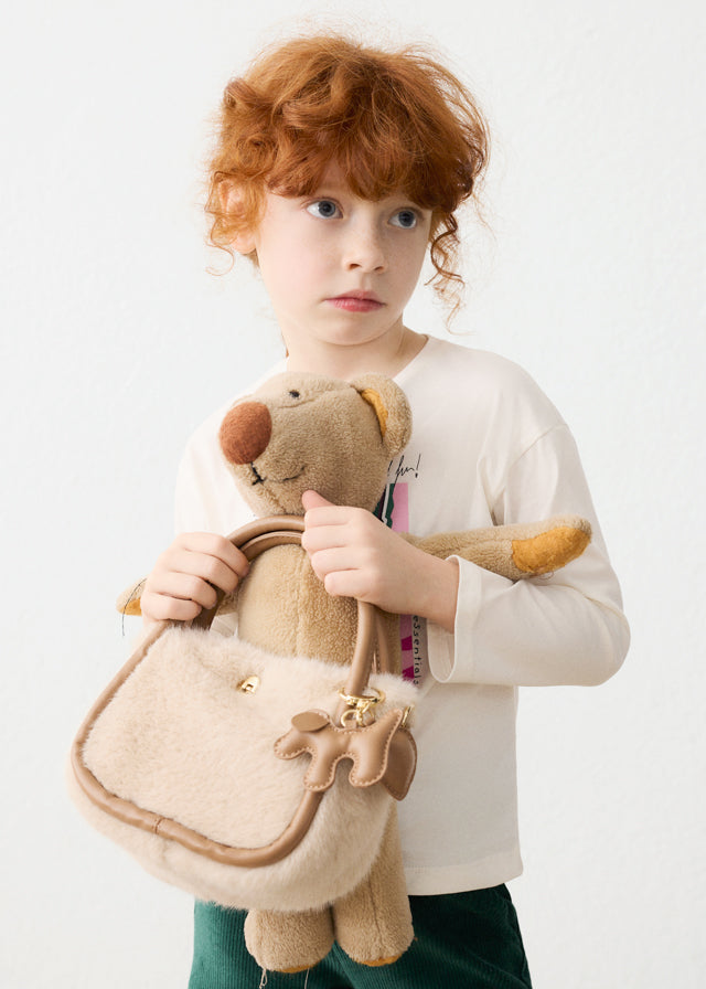 mayoral-borsa girl