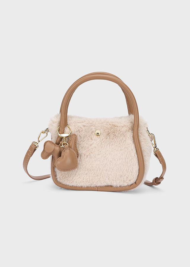 mayoral-borsa girl