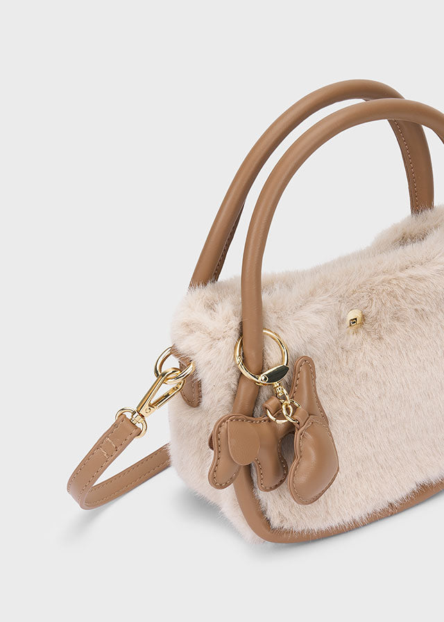 mayoral-borsa girl