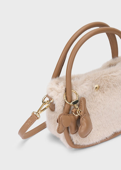 MAYORAL-Borsa Girl