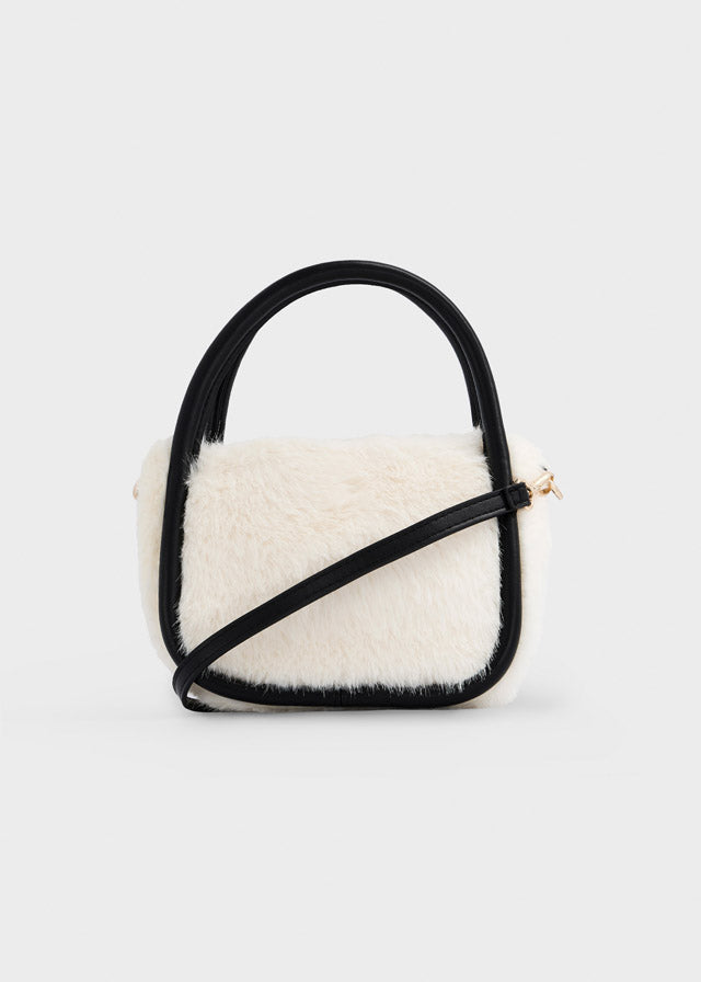 mayoral-borsa girl