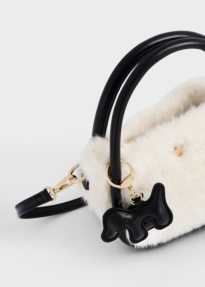 MAYORAL-Borsa Girl