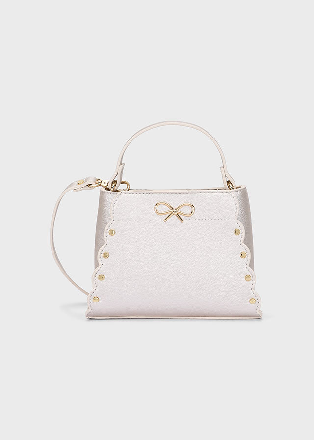 mayoral-borsa girl