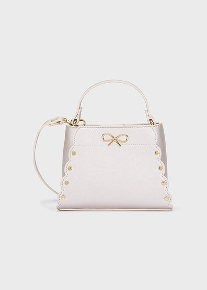MAYORAL-Borsa Girl