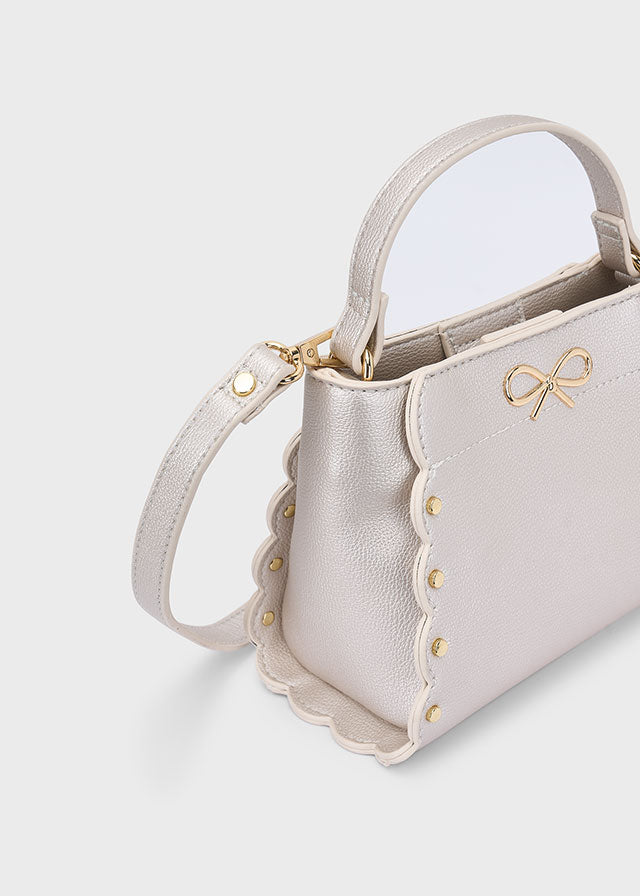 mayoral-borsa girl