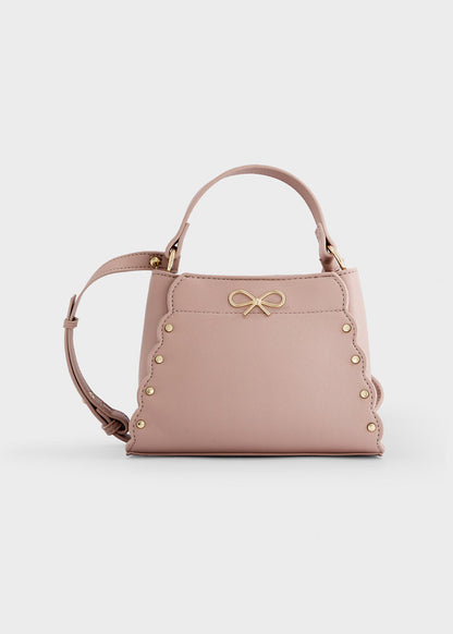 MAYORAL-Borsa Girl