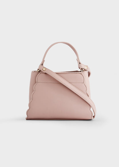 MAYORAL-Borsa Girl