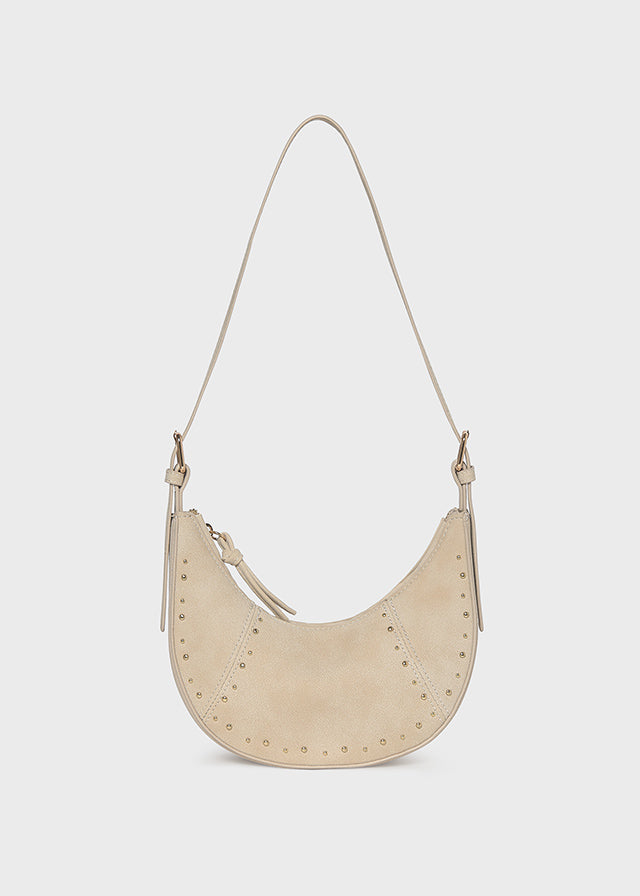 mayoral-borsa girl