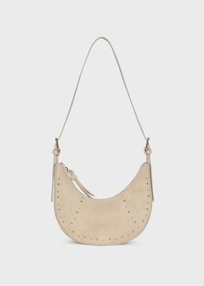 MAYORAL-Borsa Girl