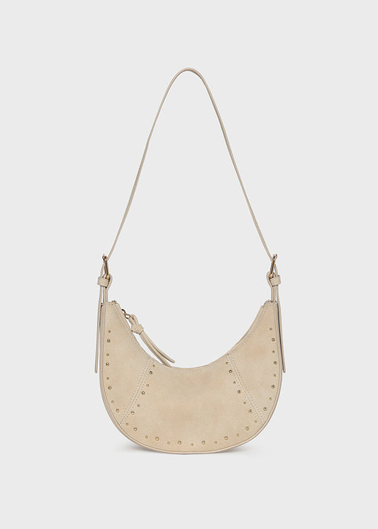 MAYORAL-Borsa Girl