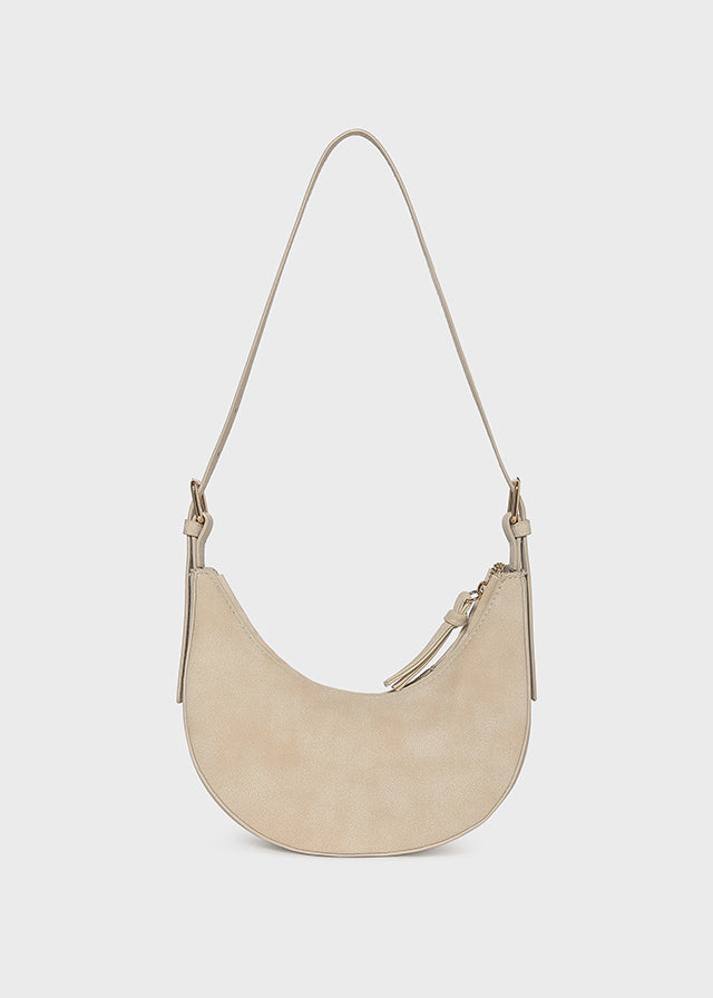 mayoral-borsa girl