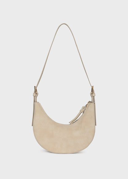 MAYORAL-Borsa Girl