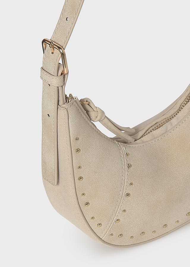 mayoral-borsa girl