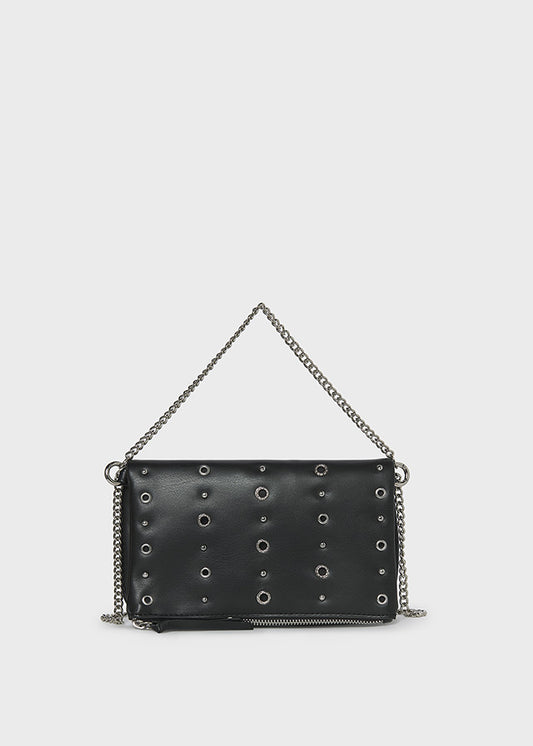 MAYORAL-Borsa Girl