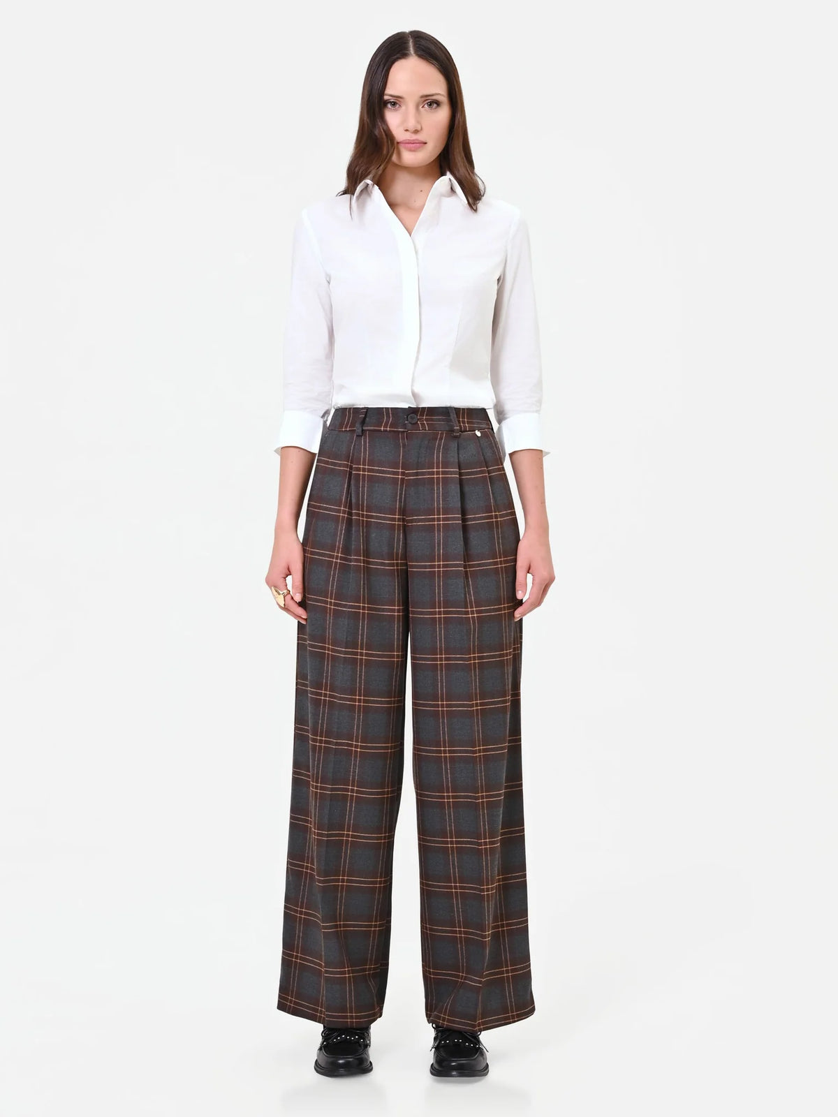 rinascimento-pantalone donna