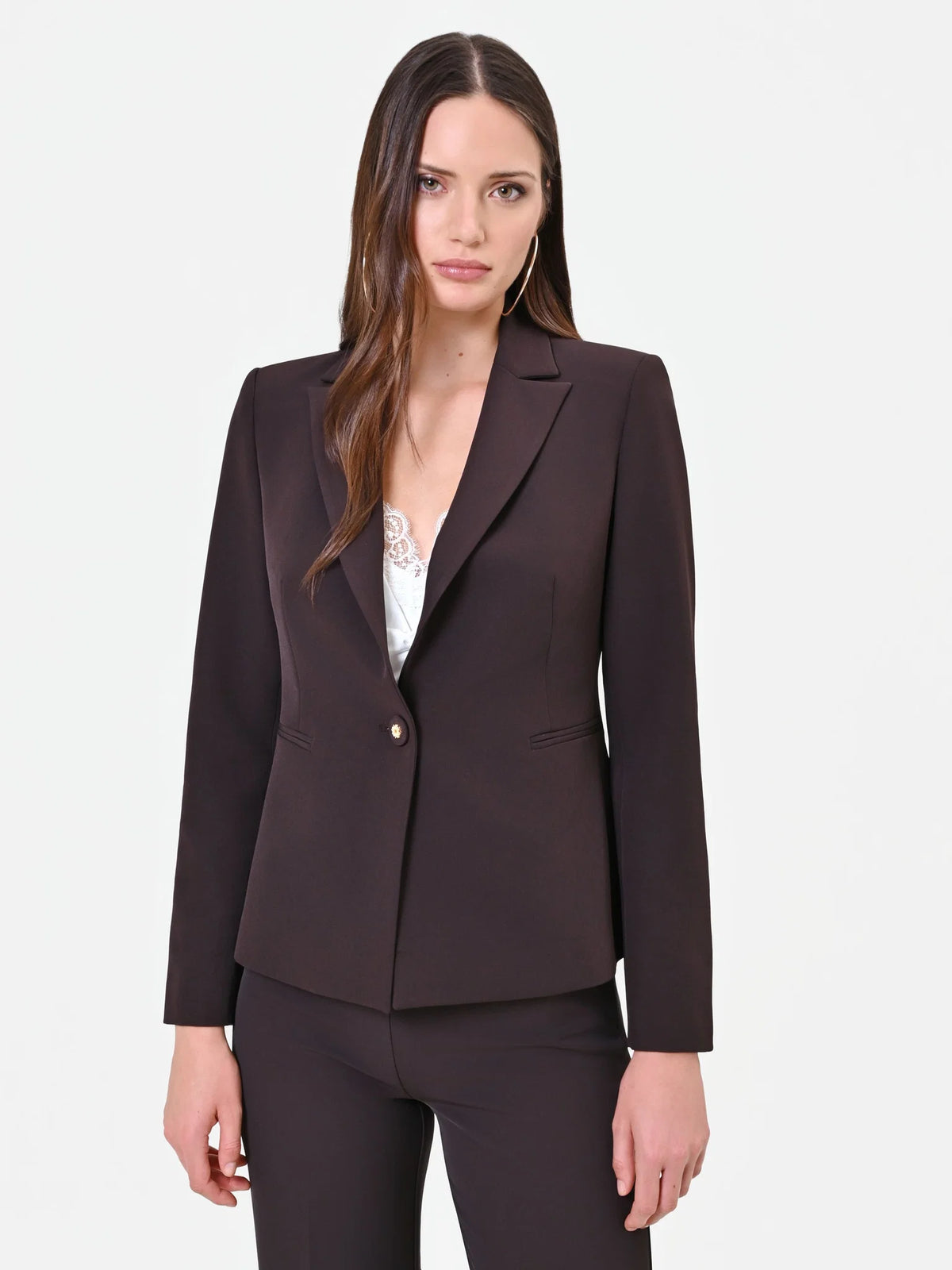 rinascimento-giacca donna