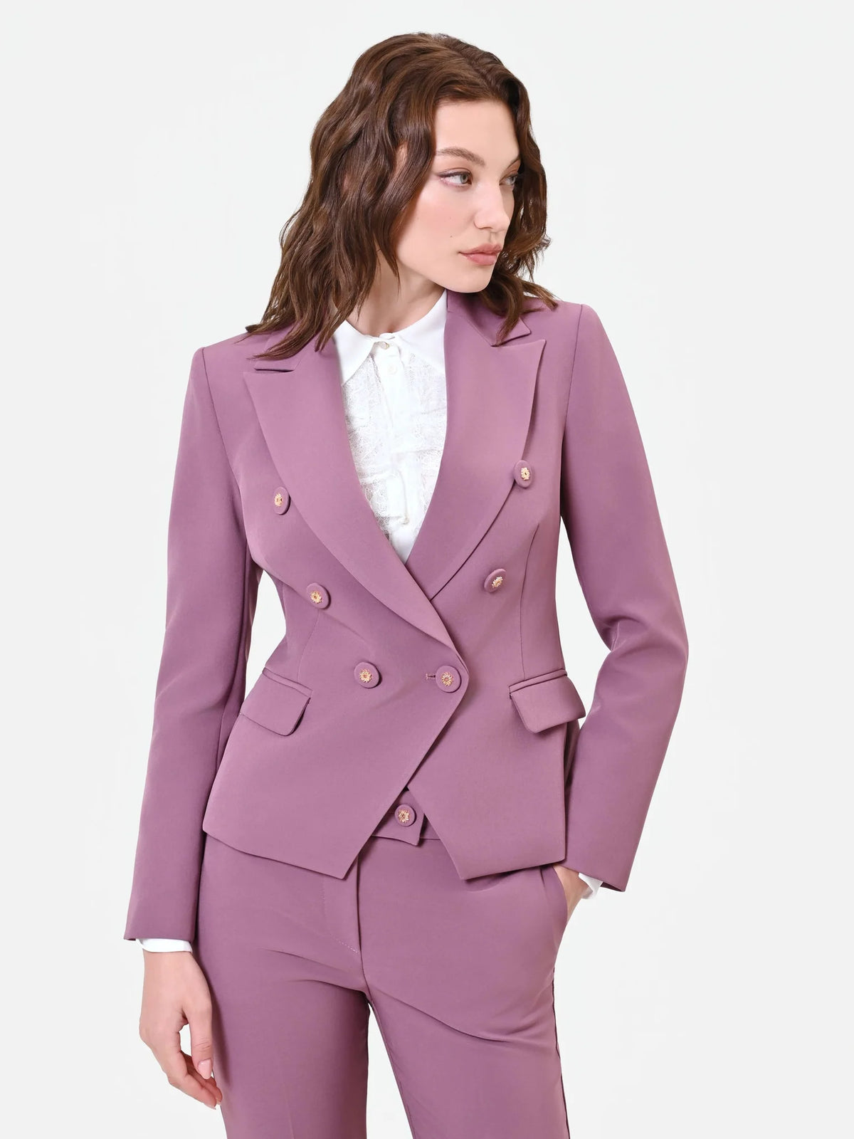 rinascimento-giacca donna