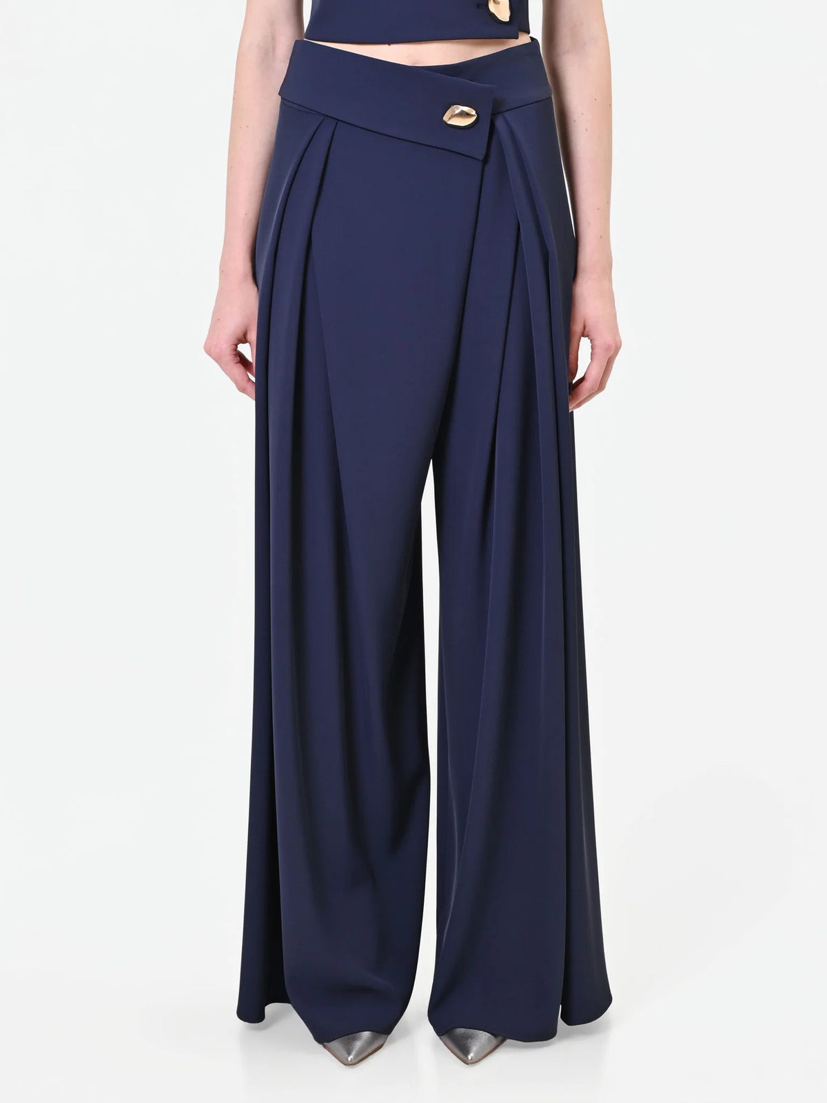 rinascimento-pantalone donna