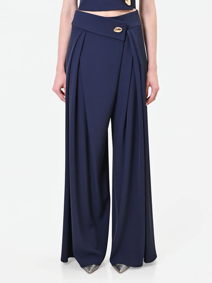RINASCIMENTO-Pantalone Donna