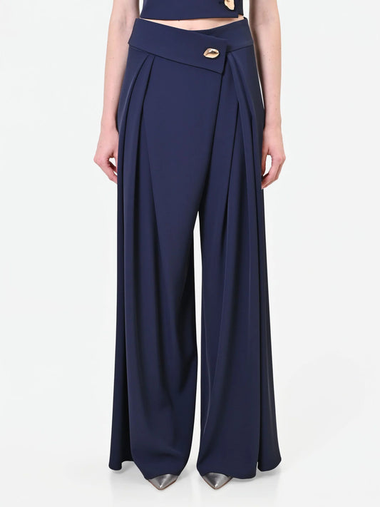 RINASCIMENTO-Pantalone Donna