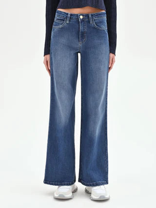 RINASCIMENTO-Jeans Donna
