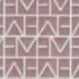 emme-foular donna