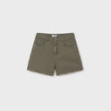 MAYORAL- Shorts Ragazza