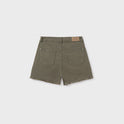 MAYORAL- Shorts Ragazza