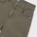 MAYORAL- Shorts Ragazza